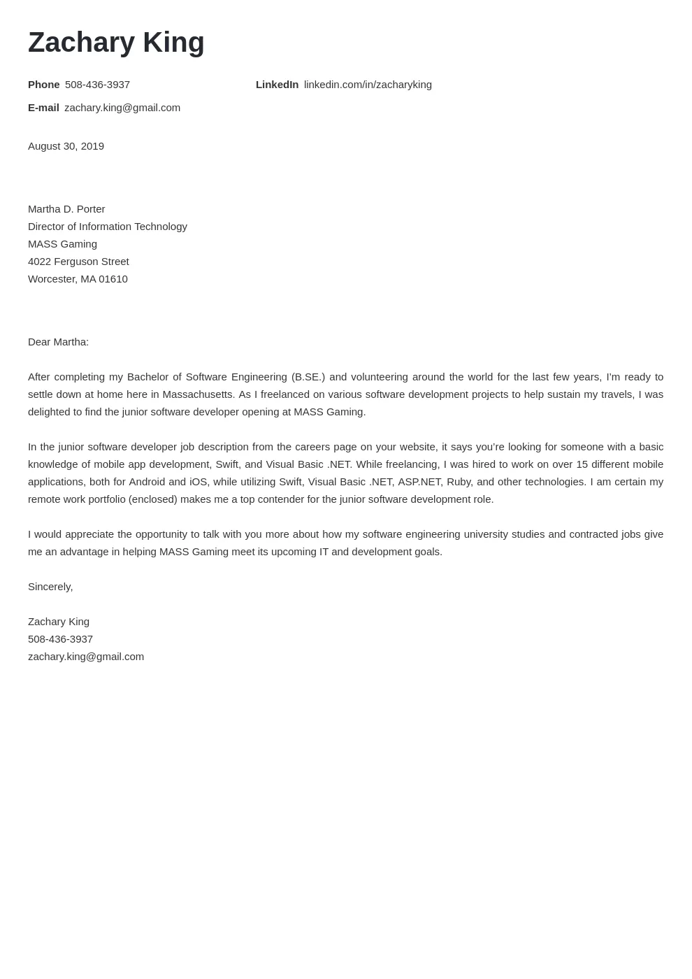 35745 software cover letter examples image2