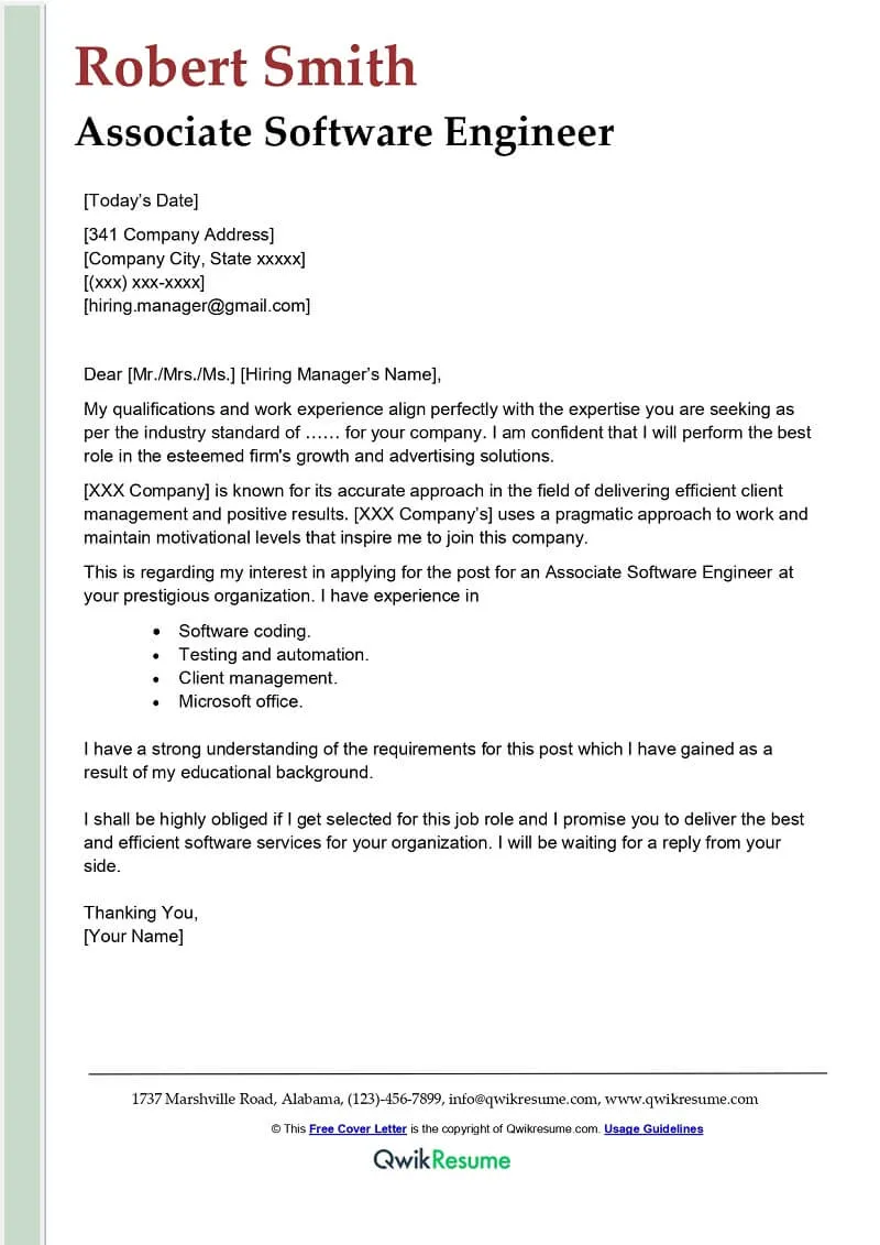 35745 software cover letter examples image3