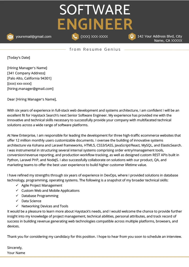 35745 software cover letter examples image4