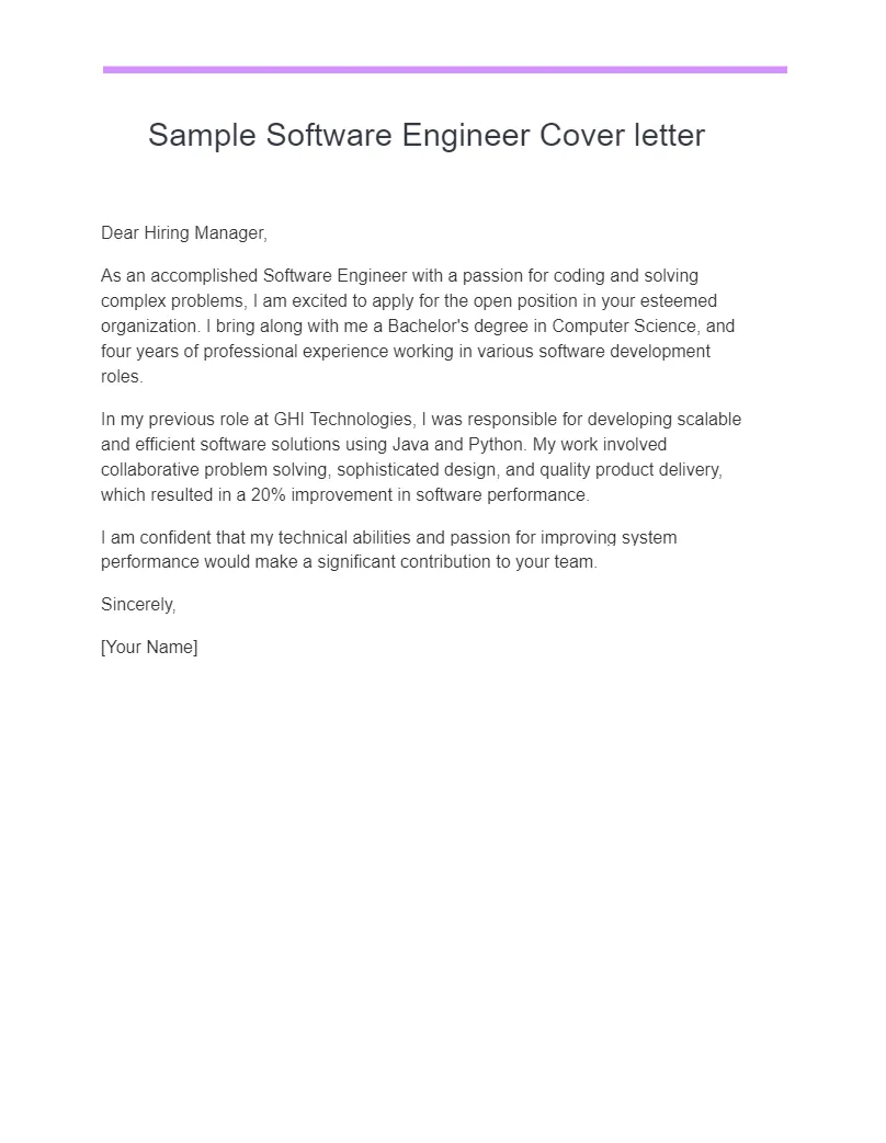 35745 software cover letter examples image5