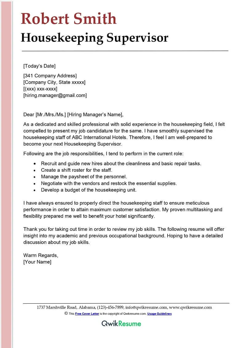 35746 professional tone