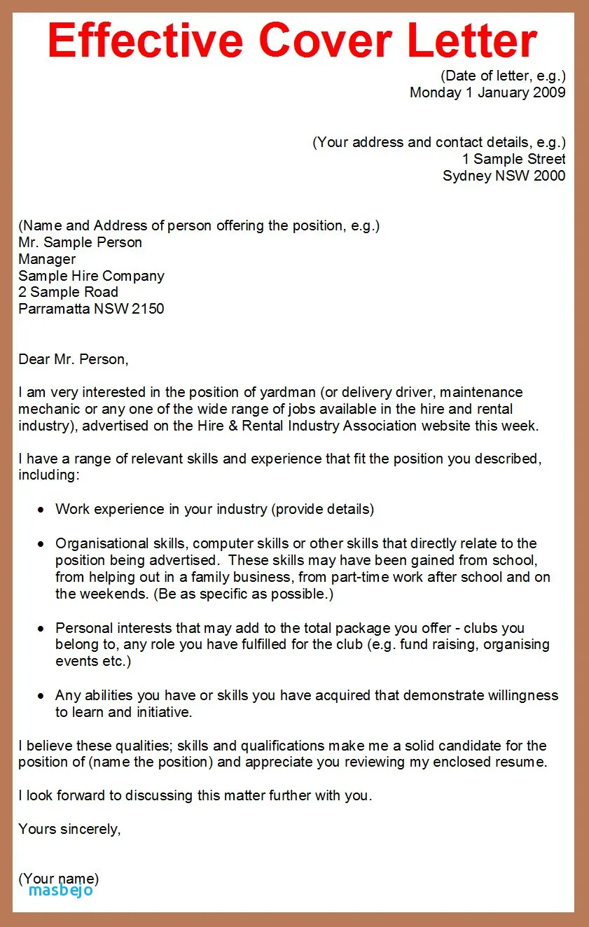 35750 financial stability cover letter