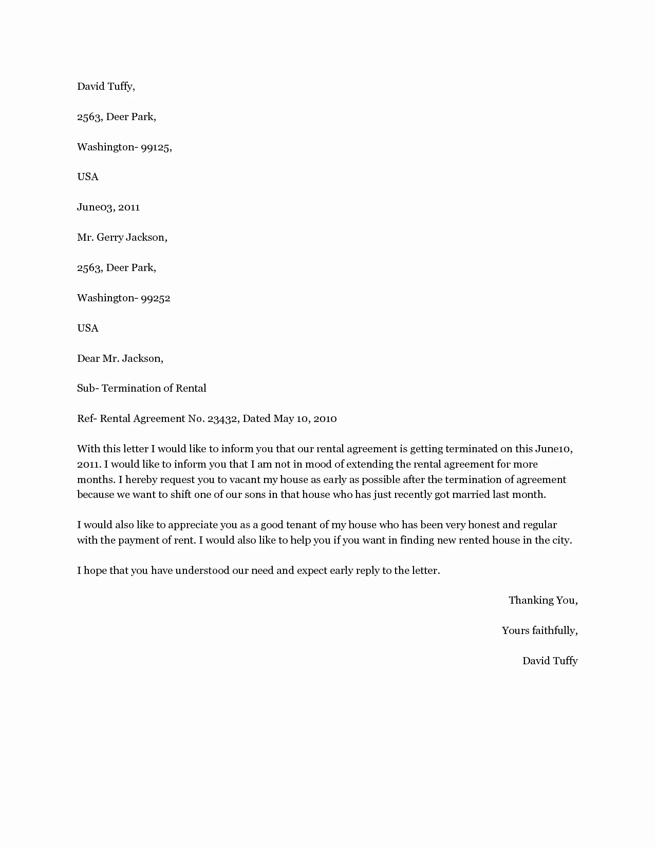 35750 standout cover letter tips