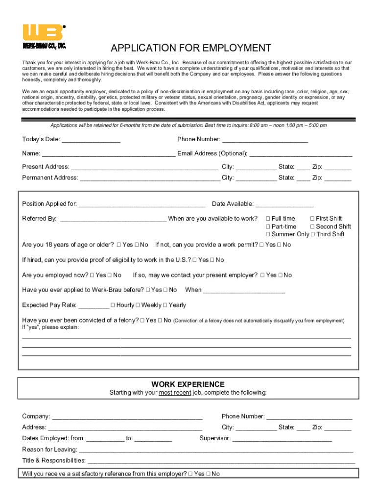 35751 on page optimization