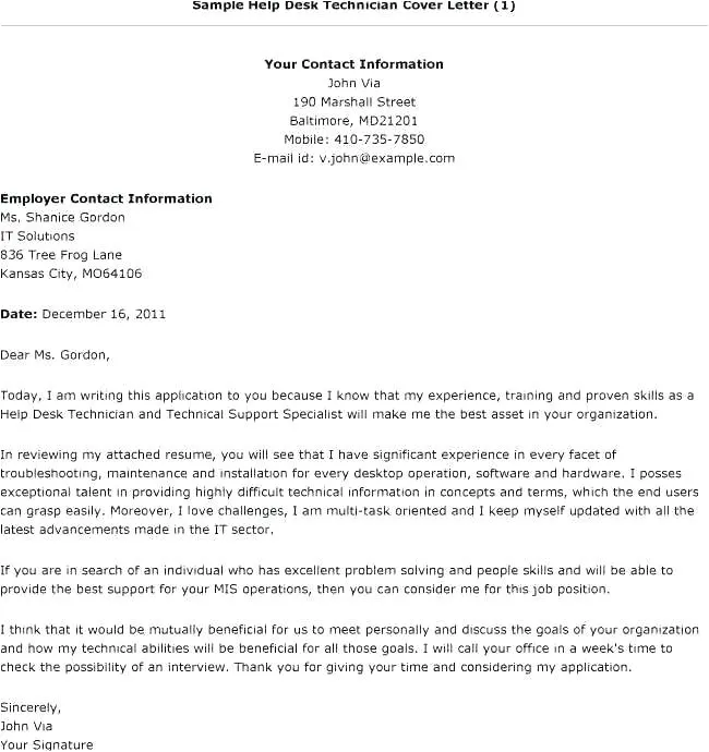 35752 cover letter success 2