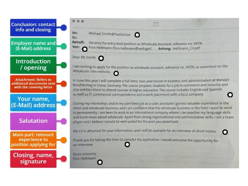 35752 cover letter success 5