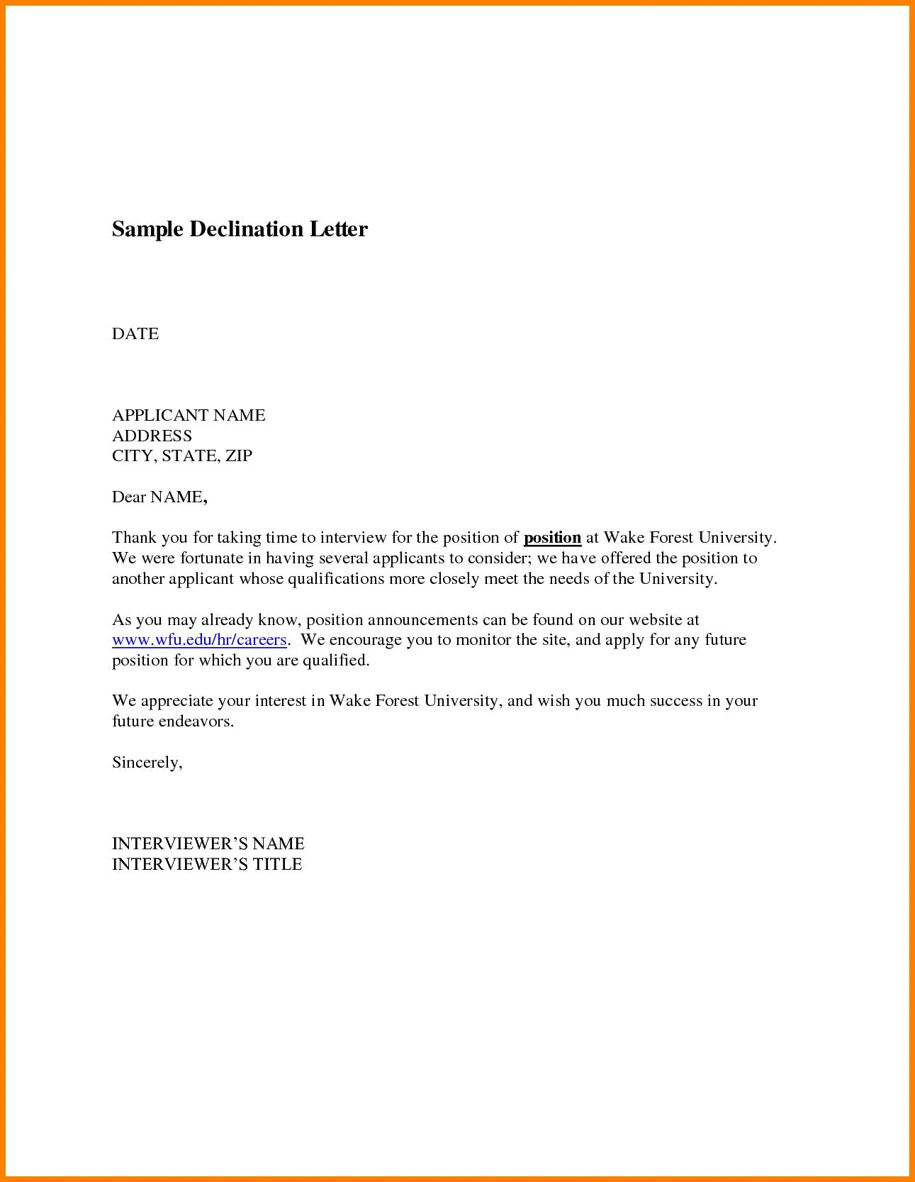 35752 cover letter success 6