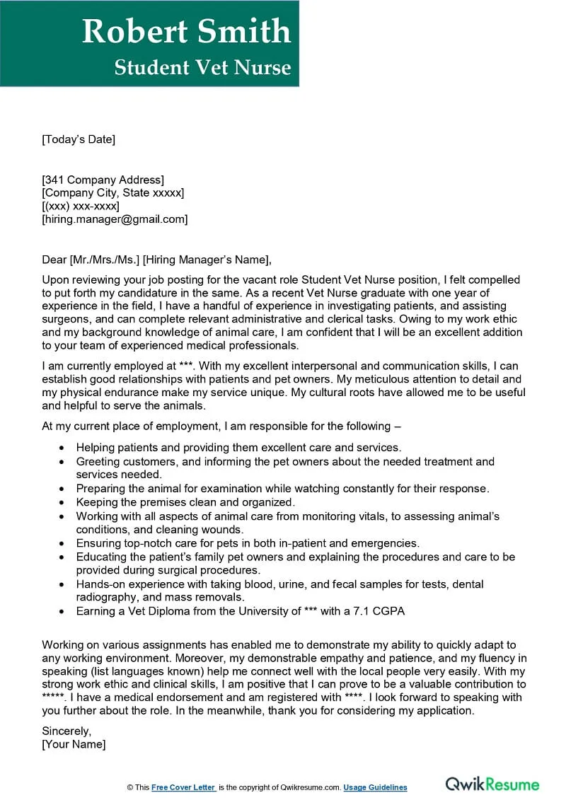 35754 vet soft skills