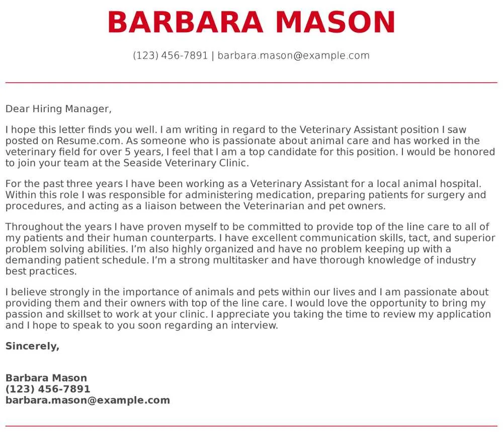 35754 veterinary practice research