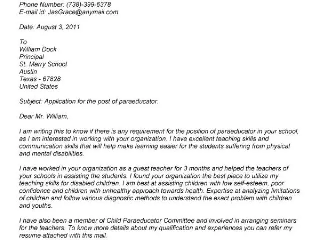 35758 salutation hiring manager