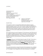 35759 submission methods