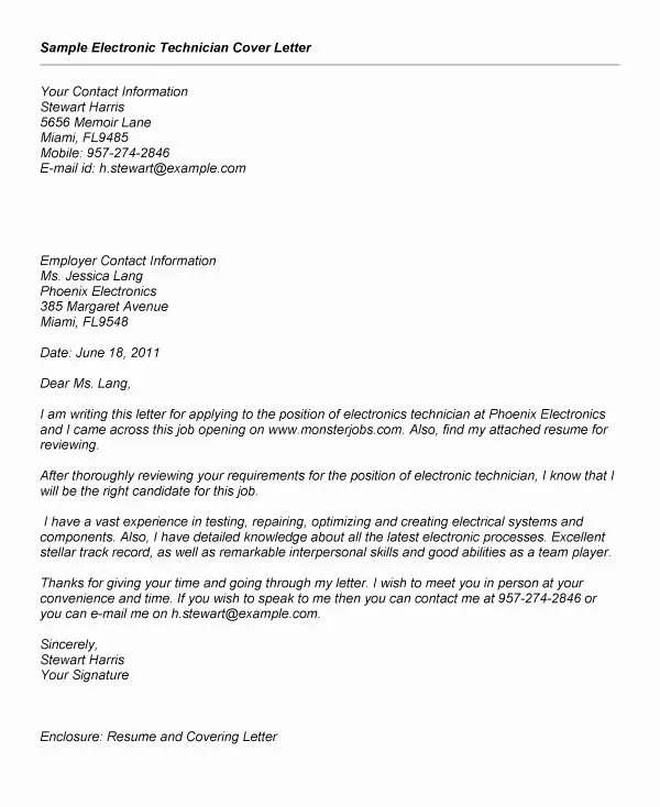 35761 header cover letter