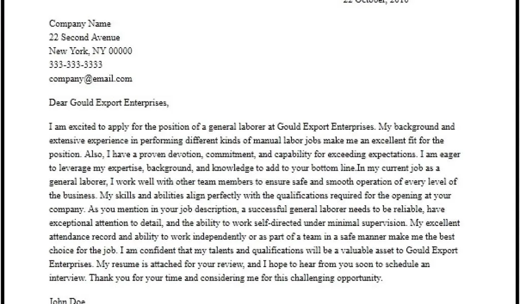 35762 action verbs cover letter