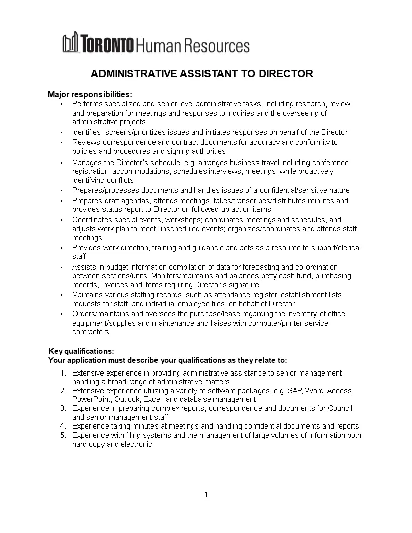 35762 quantify achievements