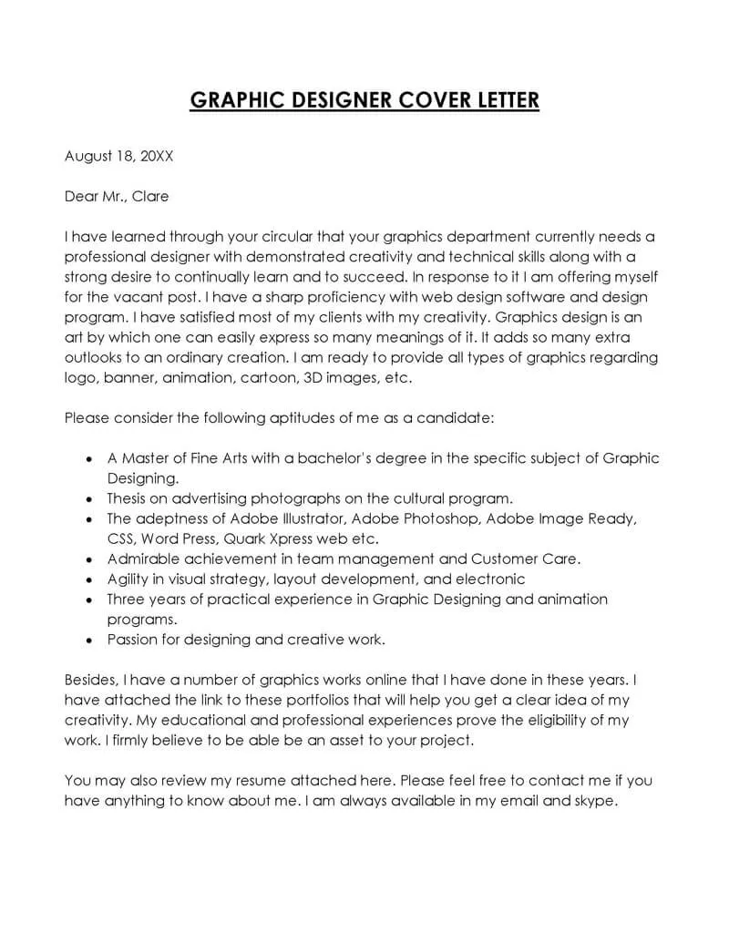 35764 communication skills