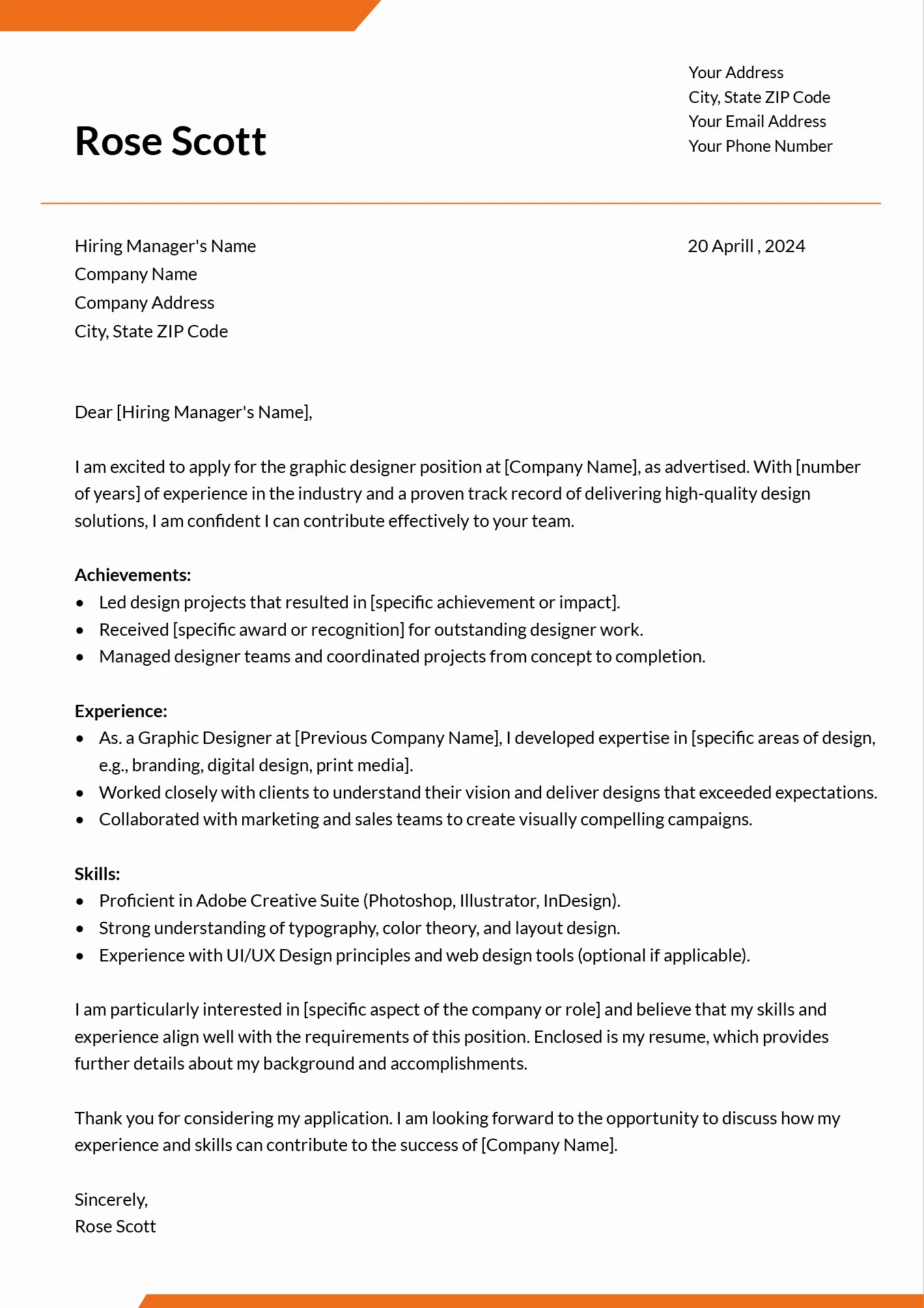 35764 company research