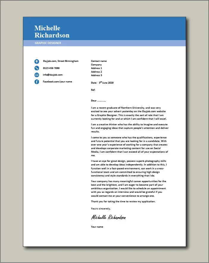 35764 design elements