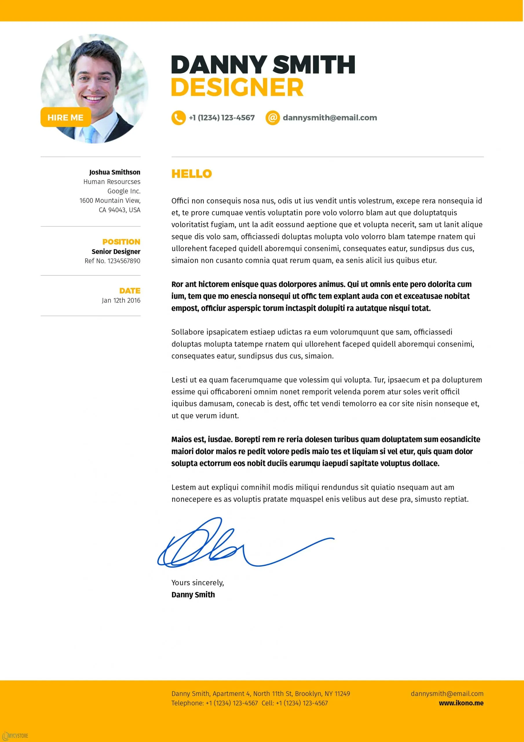 35764 design portfolio