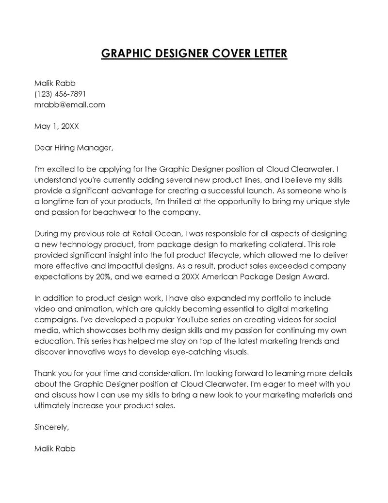 35764 job application tips