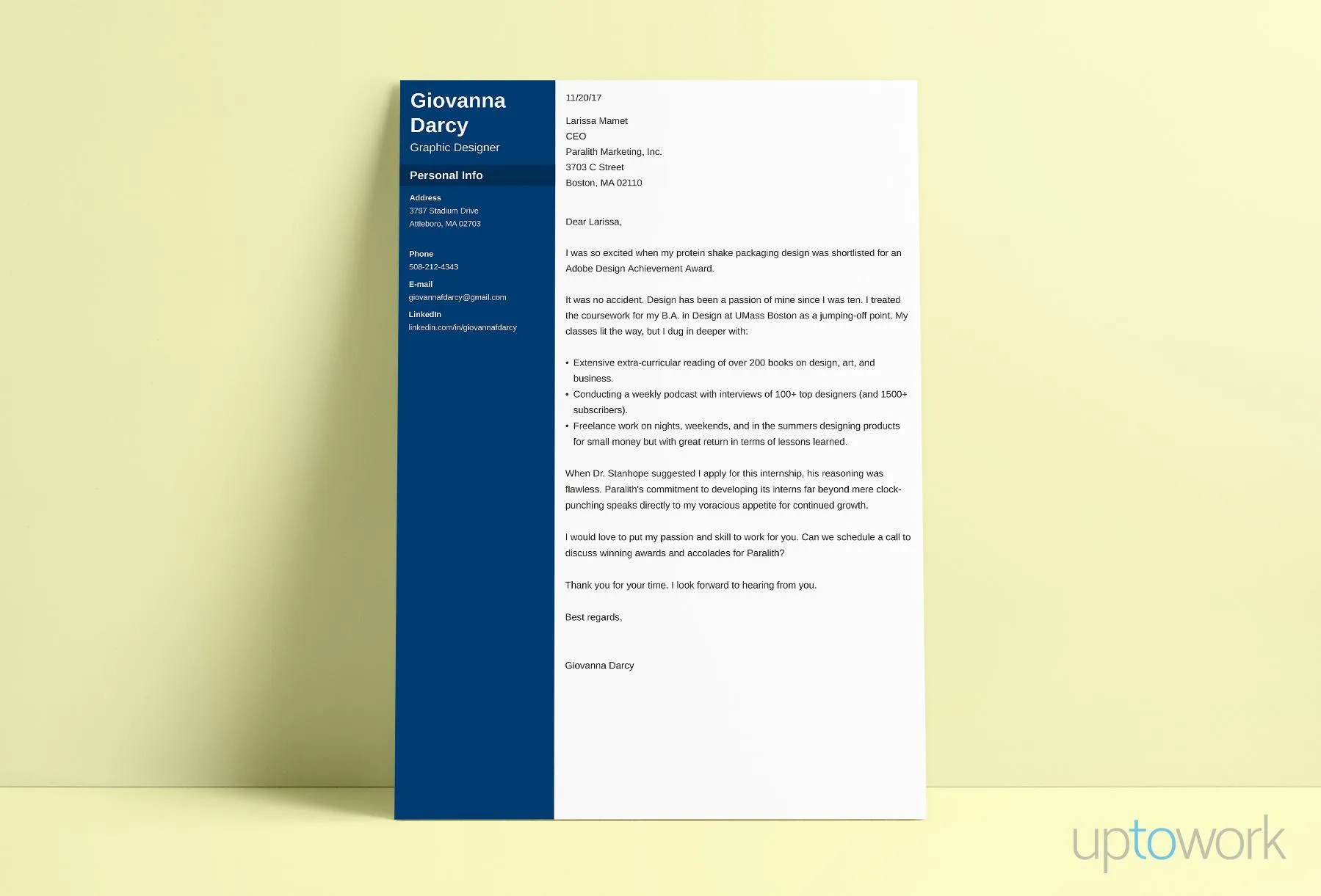 /img/35765-common-mistakes-cover-letter.webp