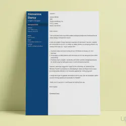 /img/35765-common-mistakes-cover-letter.webp