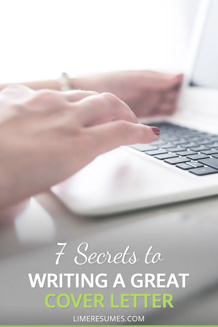 35768 grab attention