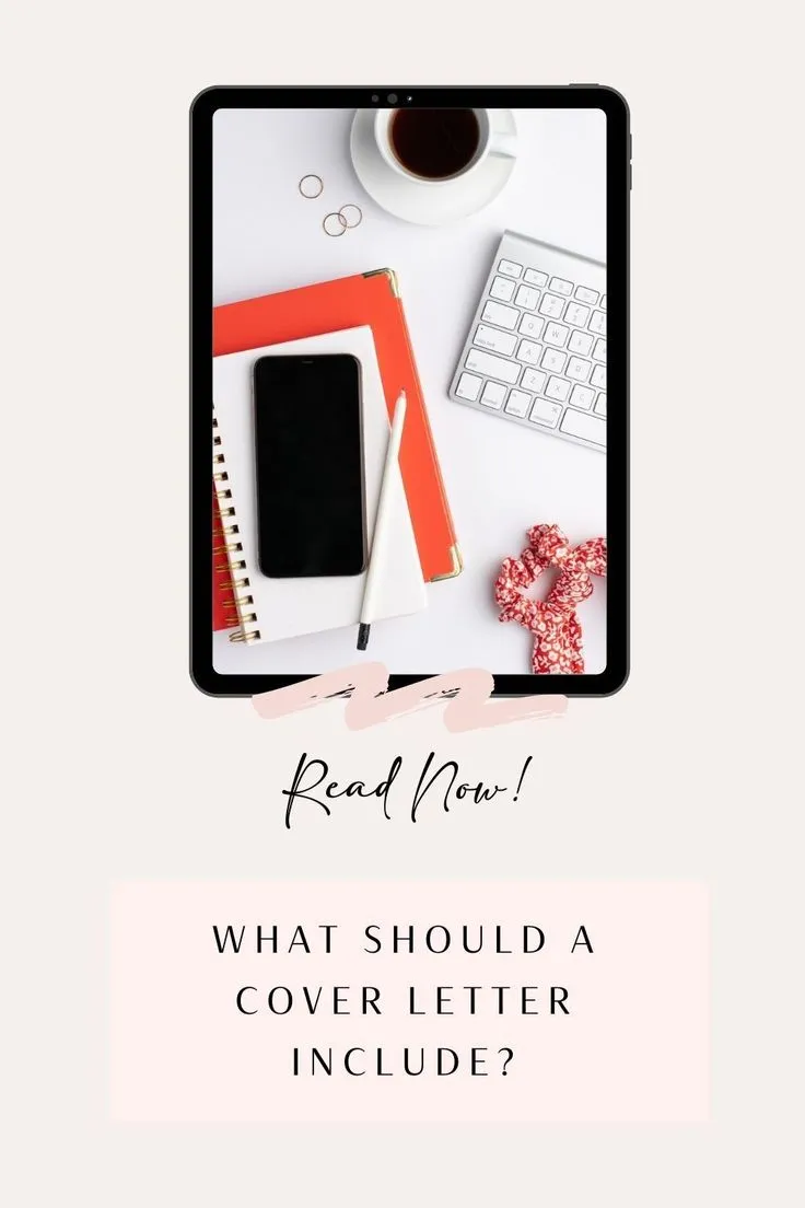 35768 quantify achievements