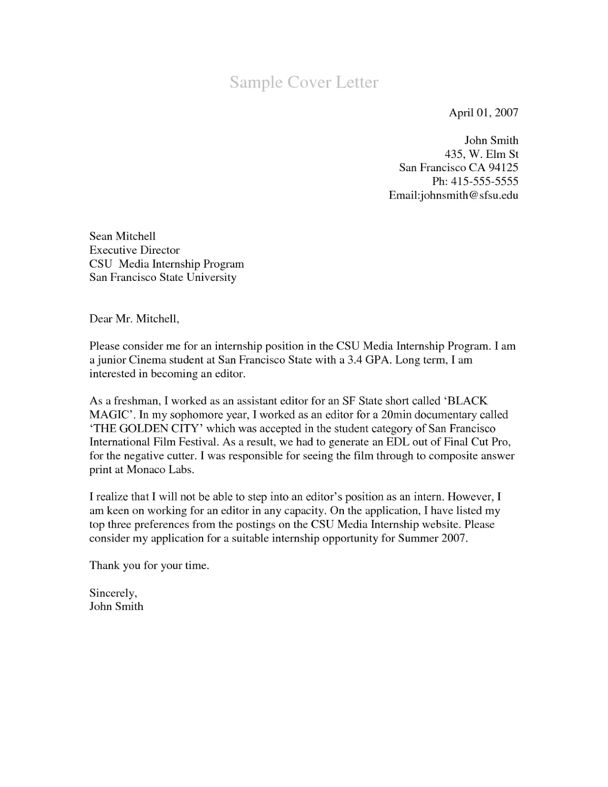 35769 clinical skills medical assistant