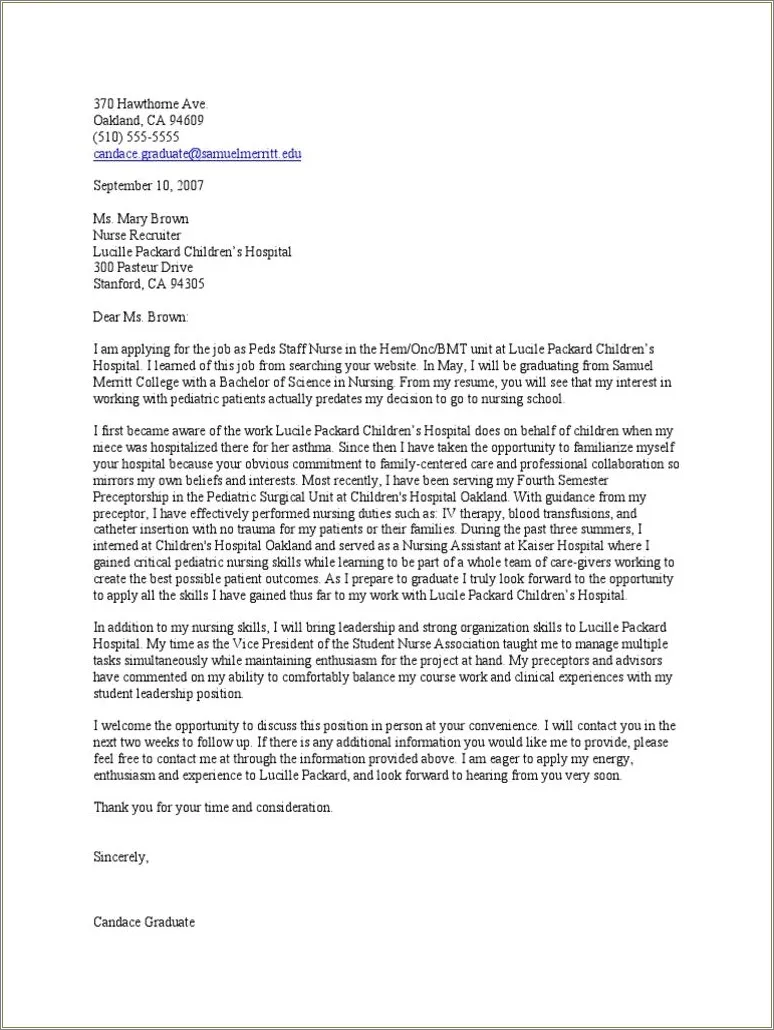 35770 nursing cover letter 3