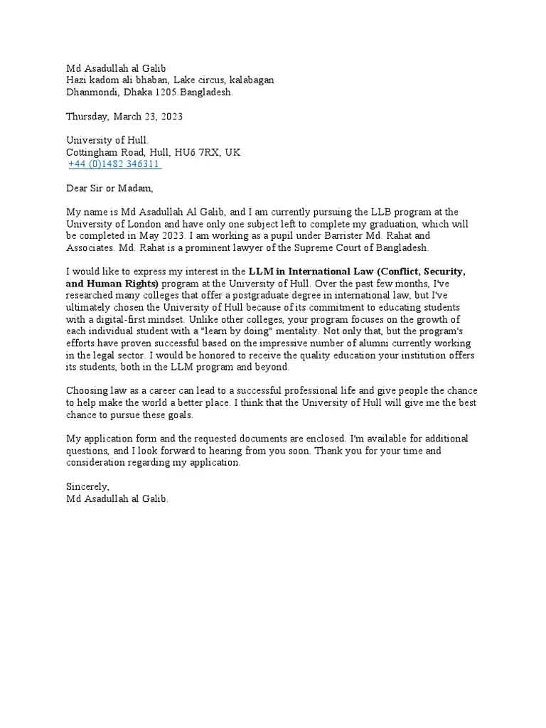 35772 cover letter mistakes