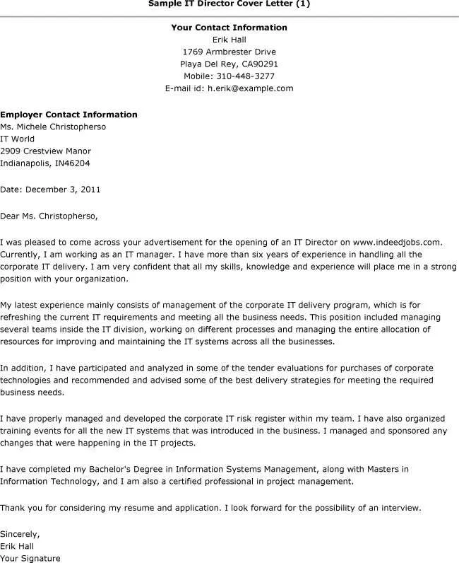 35773 keyword research