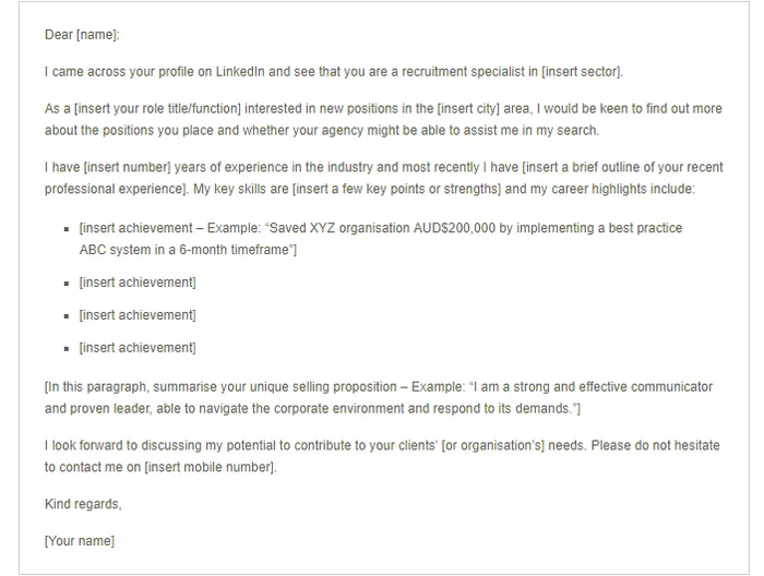 35773 social media seo