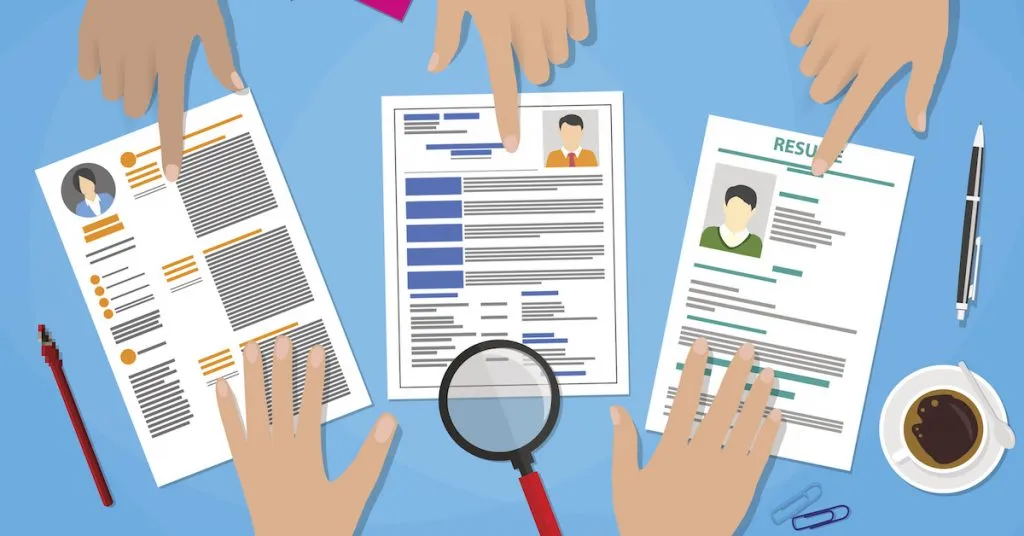 35774 cover letter examples