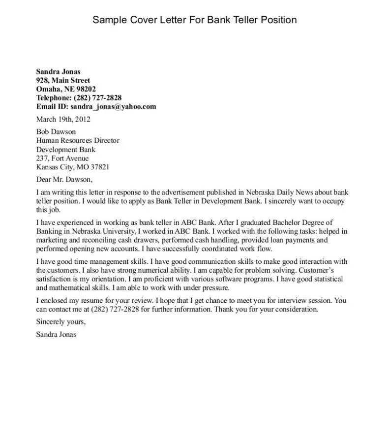 35775 company research