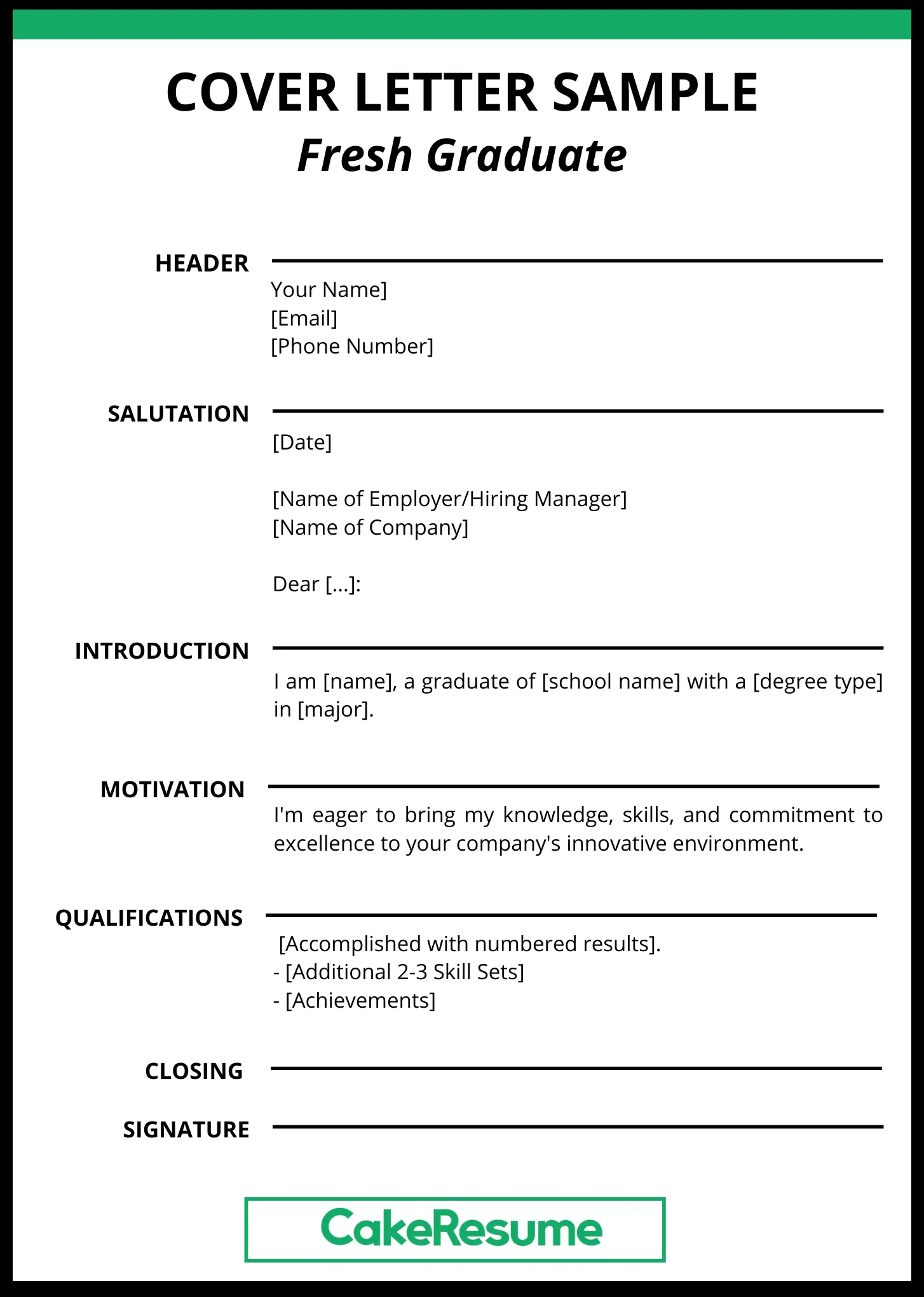 35775 cover letter formatting