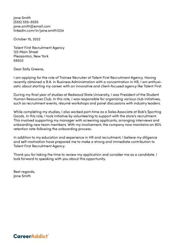 35775 transferable skills