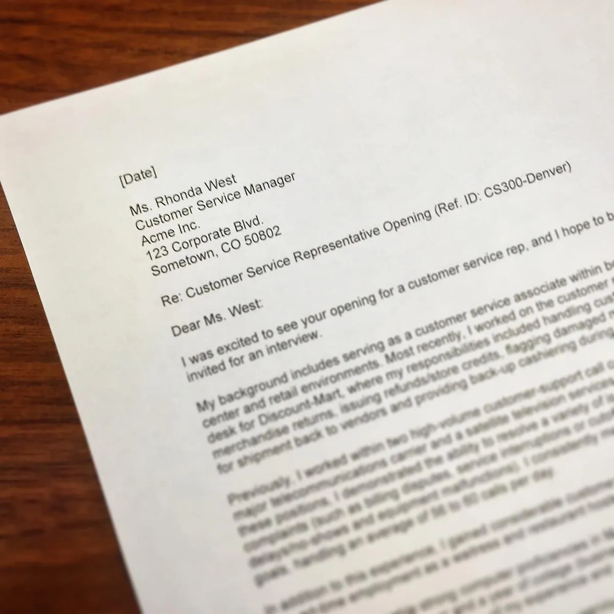 35776 cover letter opener image2