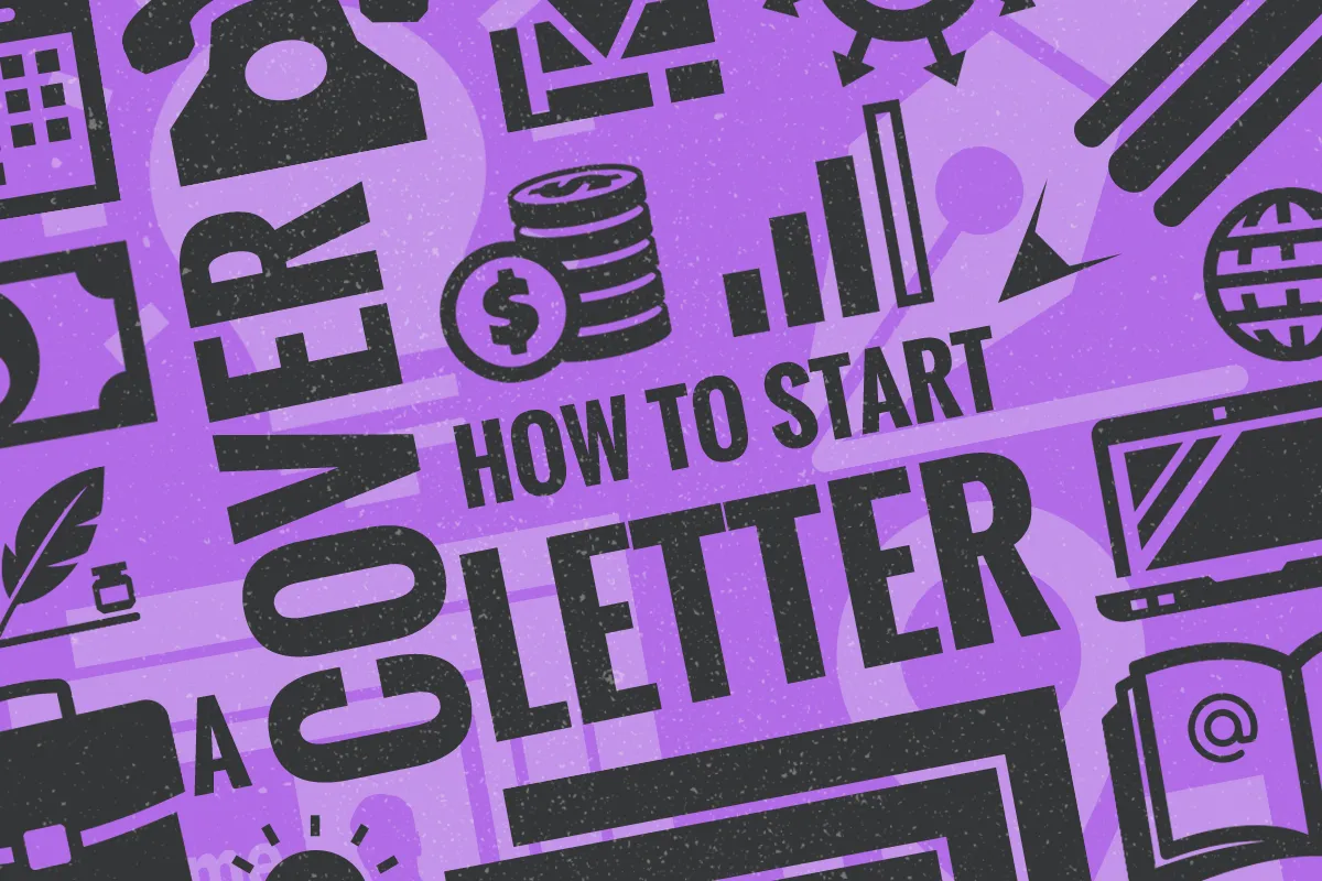 35776 cover letter opener image4