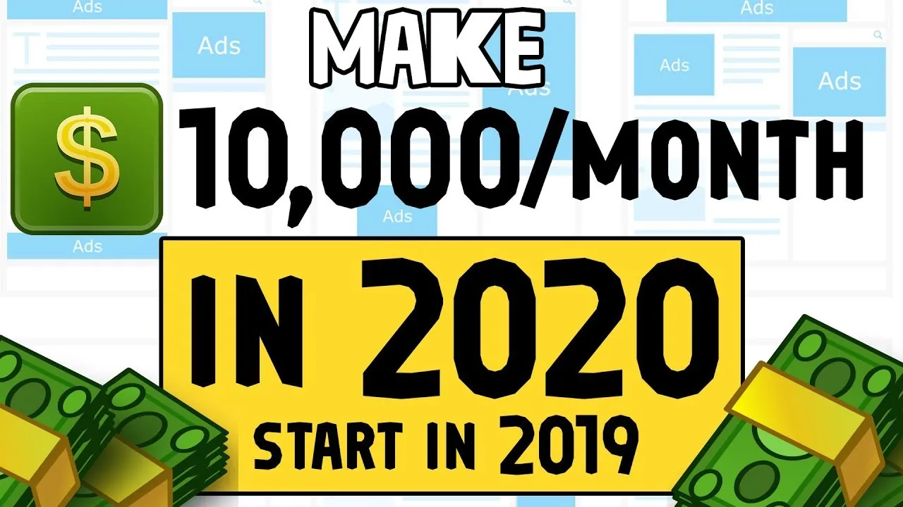 35778 cover letter format