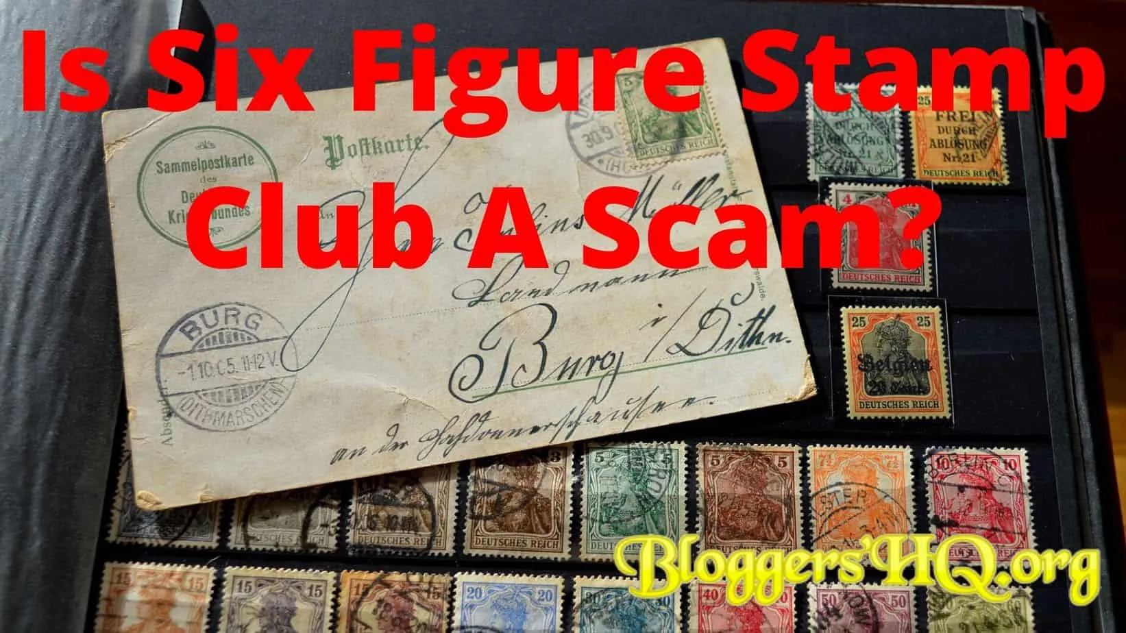 35778 proofreading editing