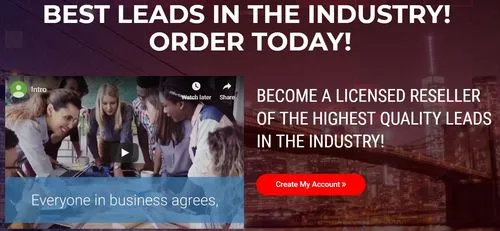 35778 stamp knowledge